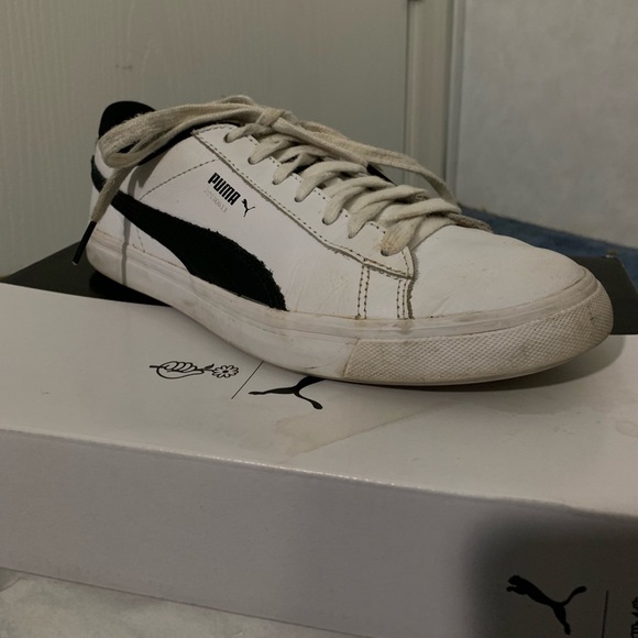 bts puma shoes bts puma shoes
